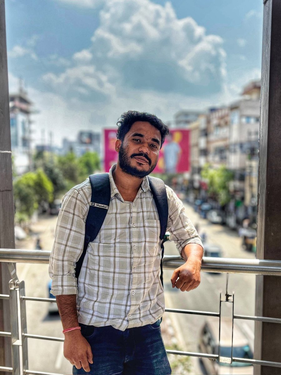 PremD20's tweet photo. #premdnath #Guwahati #northeast https://t.co/YeHgwQLJWj