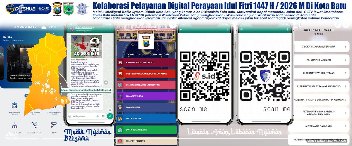 tukankreatip tweet media