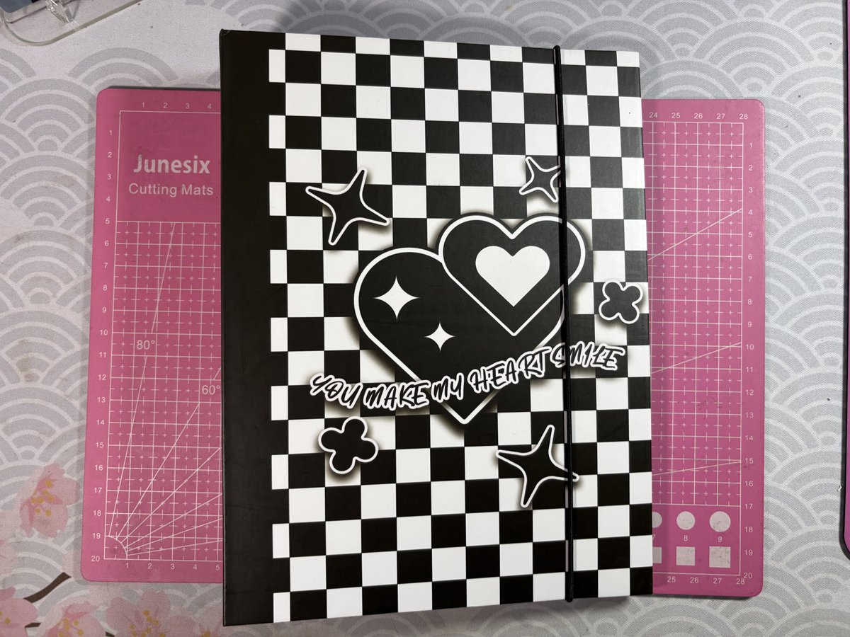 meesh⁷ 🌟 BTS ARIRANG 03.20 tweet media