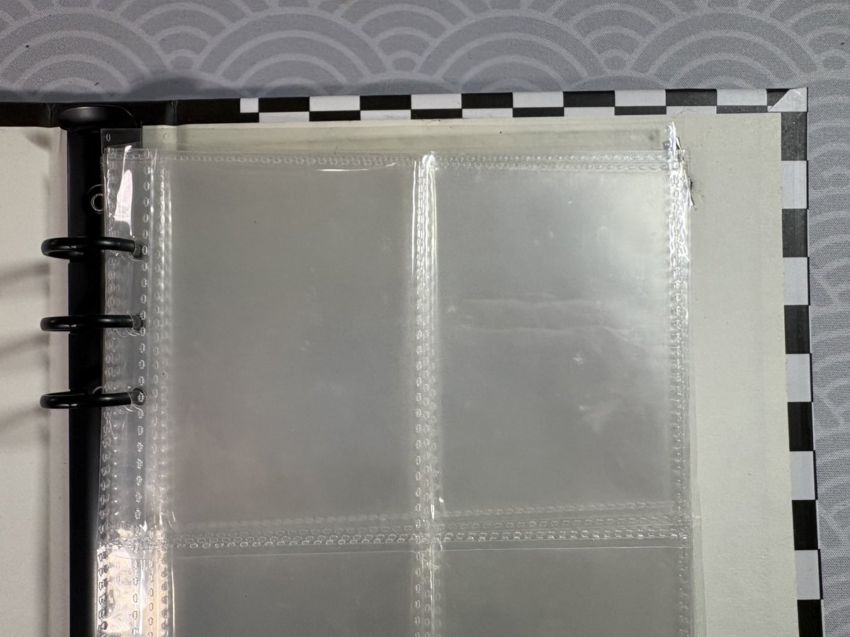 meesh⁷ 🌟 BTS ARIRANG 03.20 tweet media