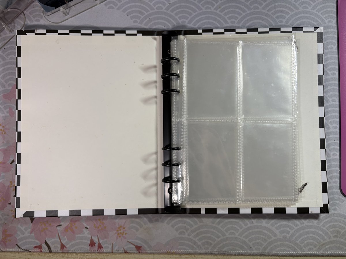 meesh⁷ 🌟 BTS ARIRANG 03.20 tweet media