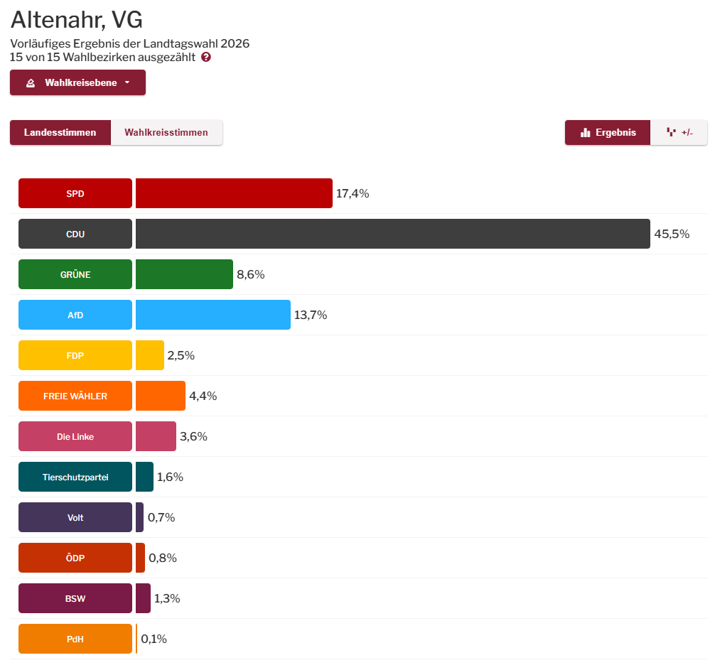 ryback89 tweet media