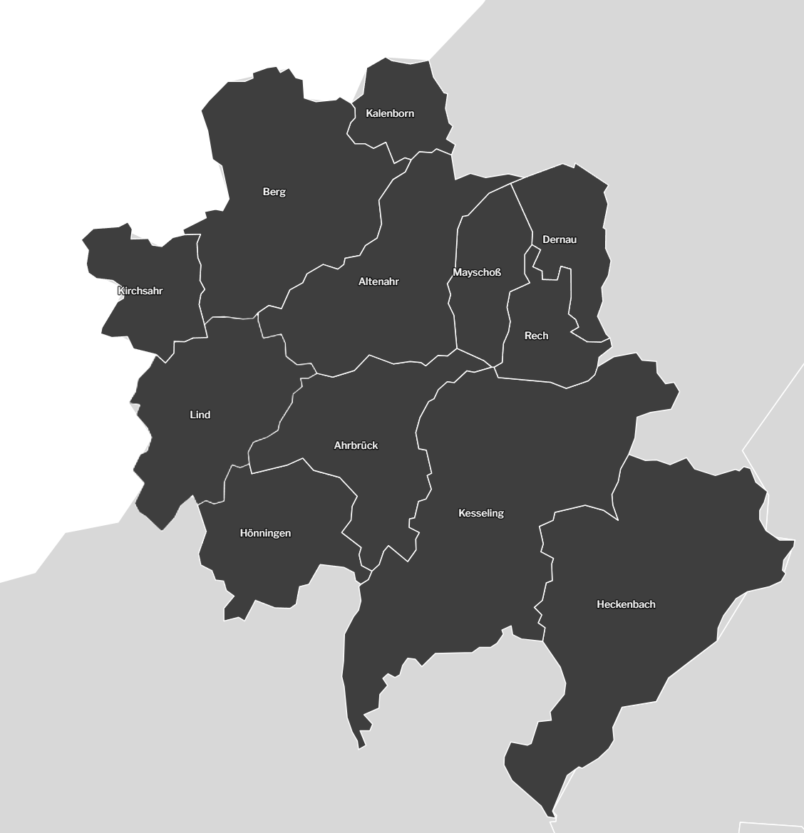 ryback89 tweet media