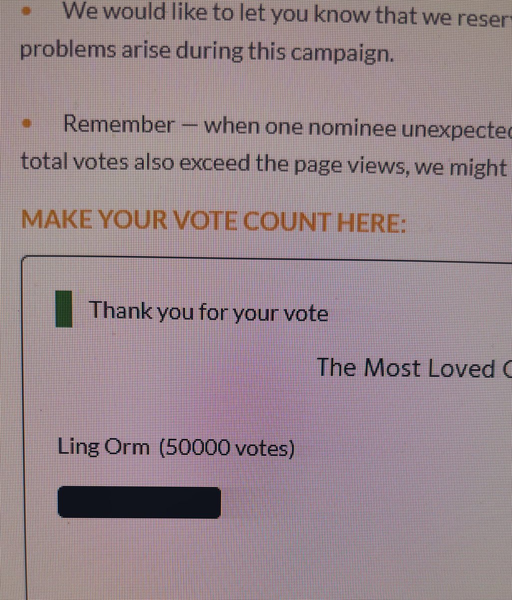 🐯🐶KooL♡♥︎♪ピ〜ガイ🐥🦜 tweet media