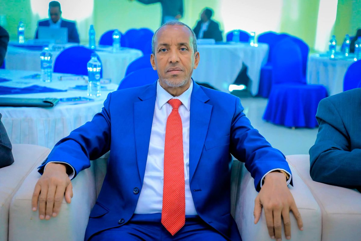 Ministry of Finance & Economic Development. tweet media