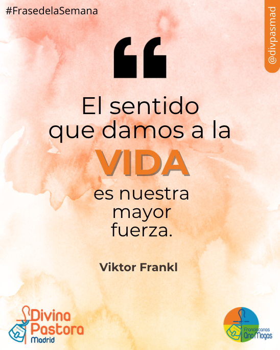 Divina Pastora tweet media