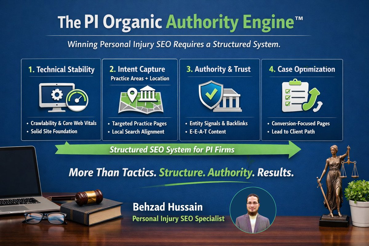 Behzad Hussain tweet media