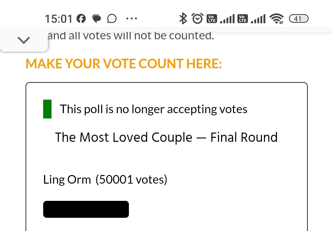 SKY & SUN tweet media