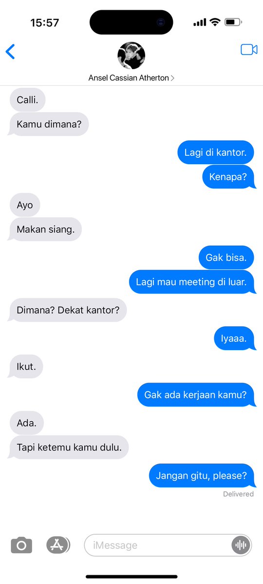 ⋆˚࿔ 𝐜𝐡𝐞𝐞𝐬𝐢𝐞𝐥𝐥𝐞 𝜗𝜚˚⋆ tweet media