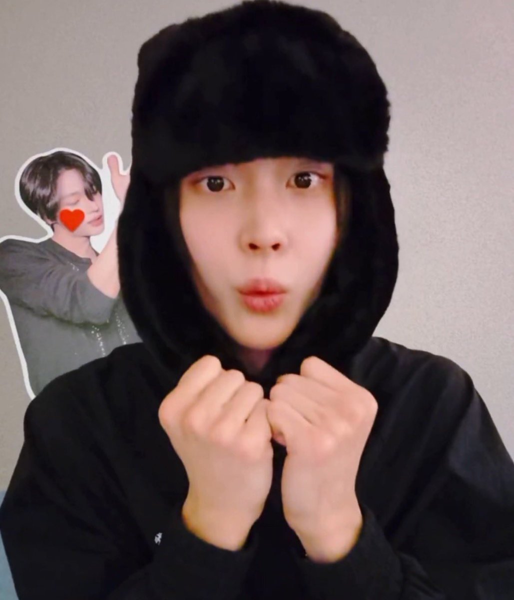 ꒰ა🐰ྀི໒꒱ tweet media