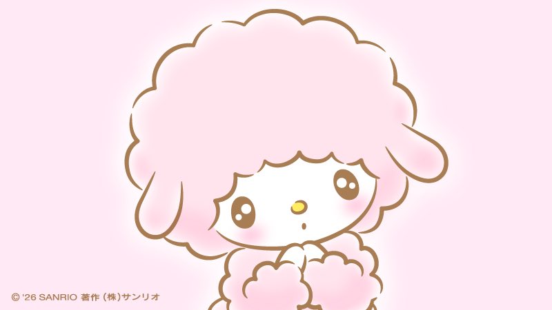 ꒰ა🐰ྀི໒꒱ tweet media