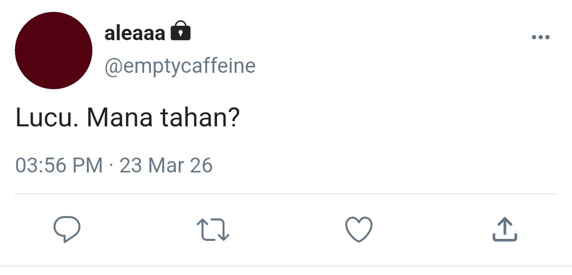 ⋆˚࿔ 𝐜𝐡𝐞𝐞𝐬𝐢𝐞𝐥𝐥𝐞 𝜗𝜚˚⋆ tweet media