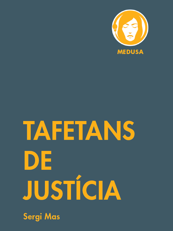 Andorra Literatures tweet media