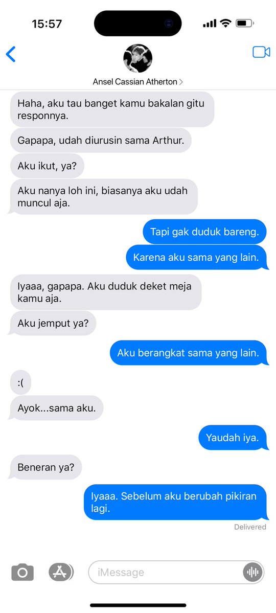 ⋆˚࿔ 𝐜𝐡𝐞𝐞𝐬𝐢𝐞𝐥𝐥𝐞 𝜗𝜚˚⋆ tweet media