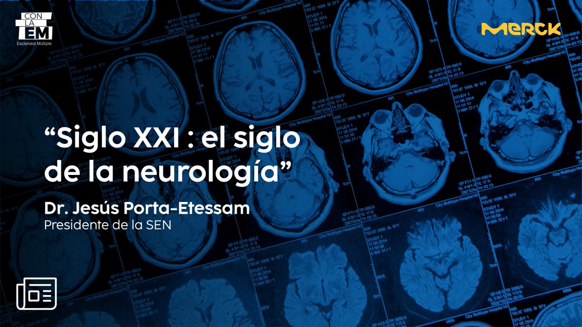 Con la EM tweet media