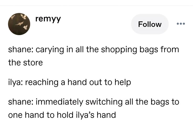 geo 🏒 is hollanovpilled tweet media