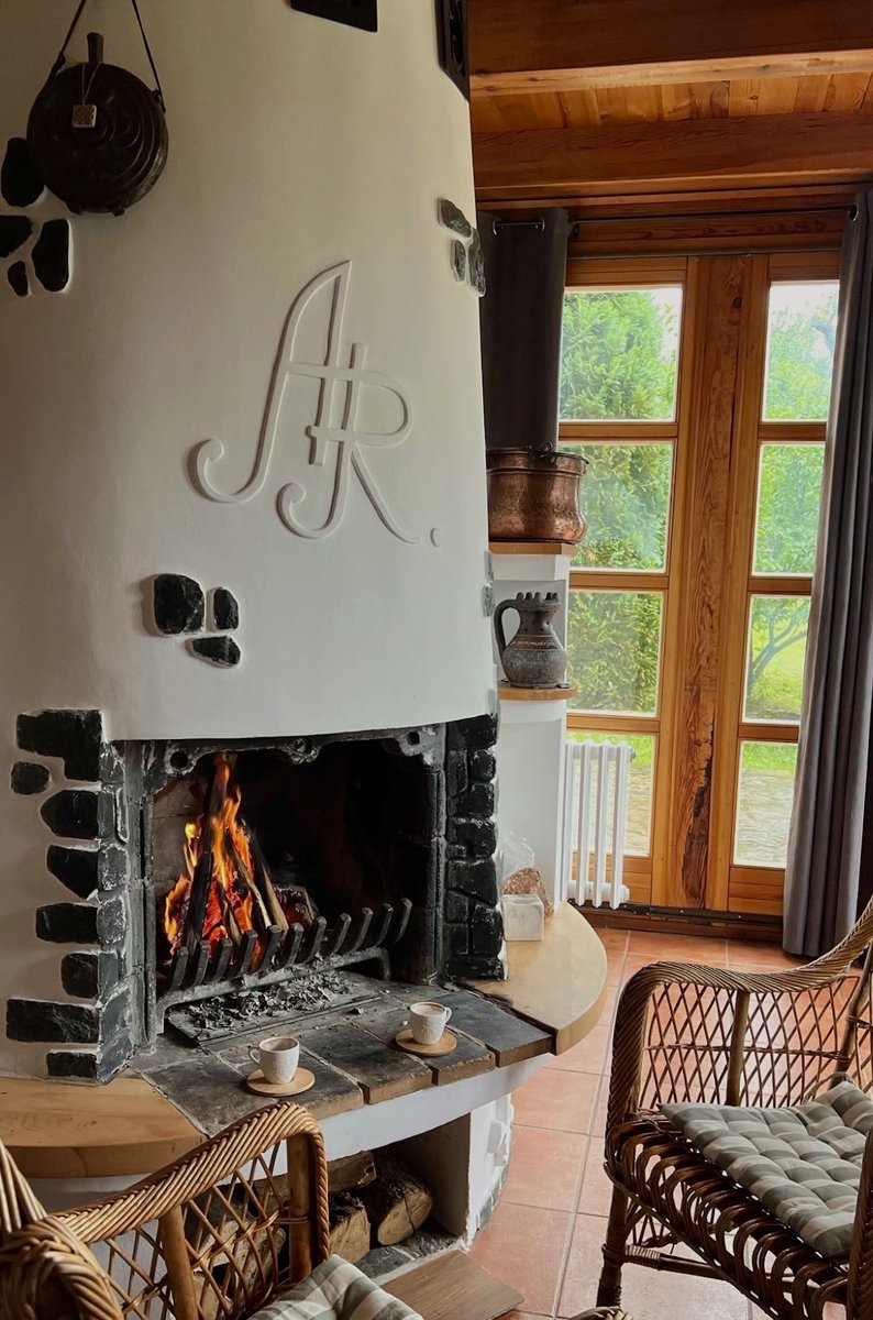 Browski🇧🇦🇹🇷 tweet media