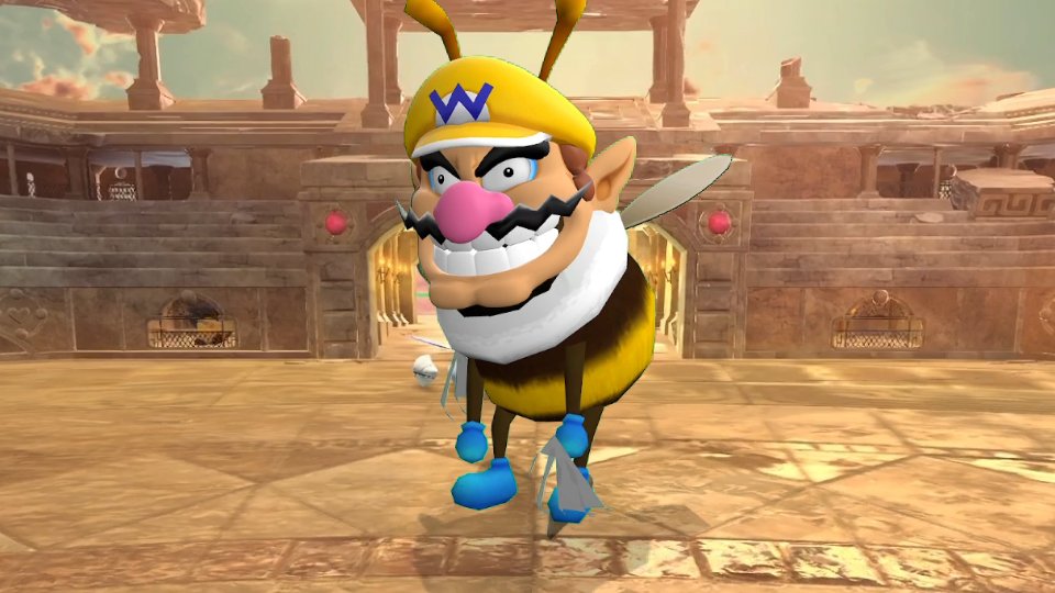 ShockHat734 tweet media