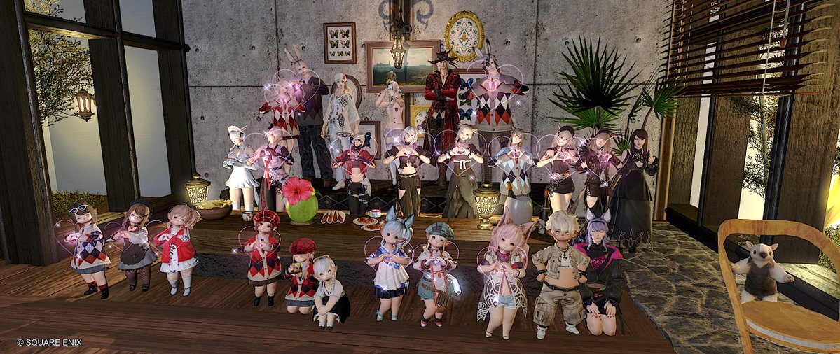 Ram Minakaze メイド姉妹の姉🎹♪RAM. tweet media