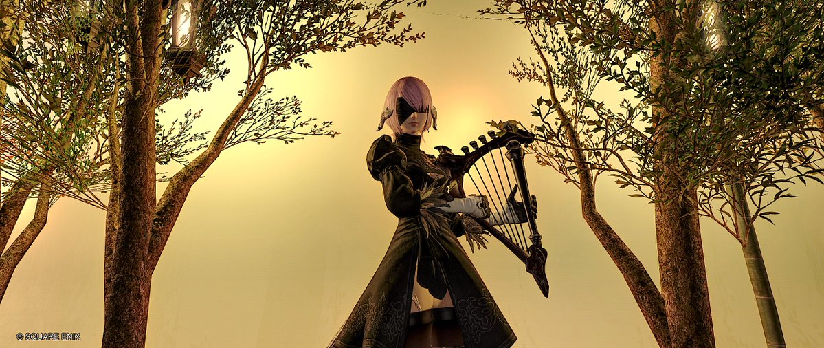 Ram Minakaze メイド姉妹の姉🎹♪RAM. tweet media