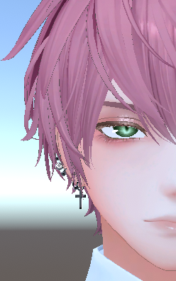 綾女ayame tweet media