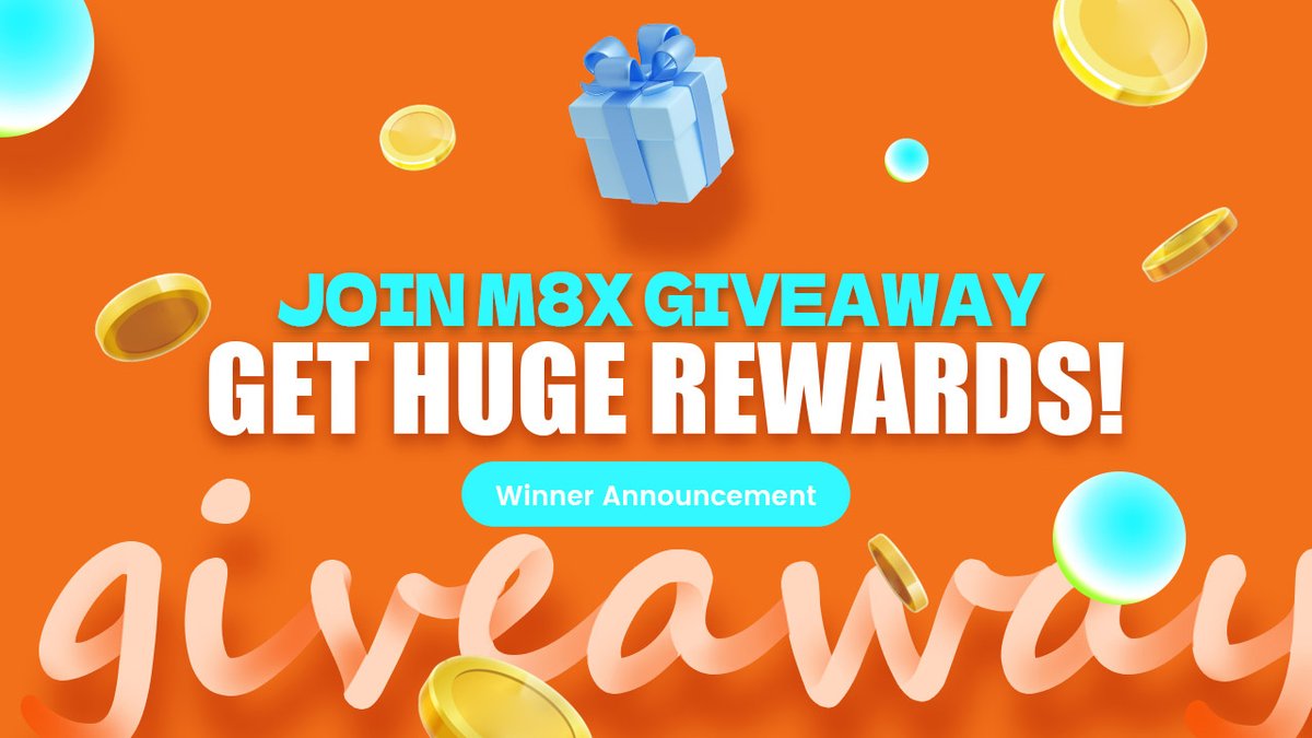 M8X.COM (formerly FIFACOIN.com) - FUT Coins Store tweet media