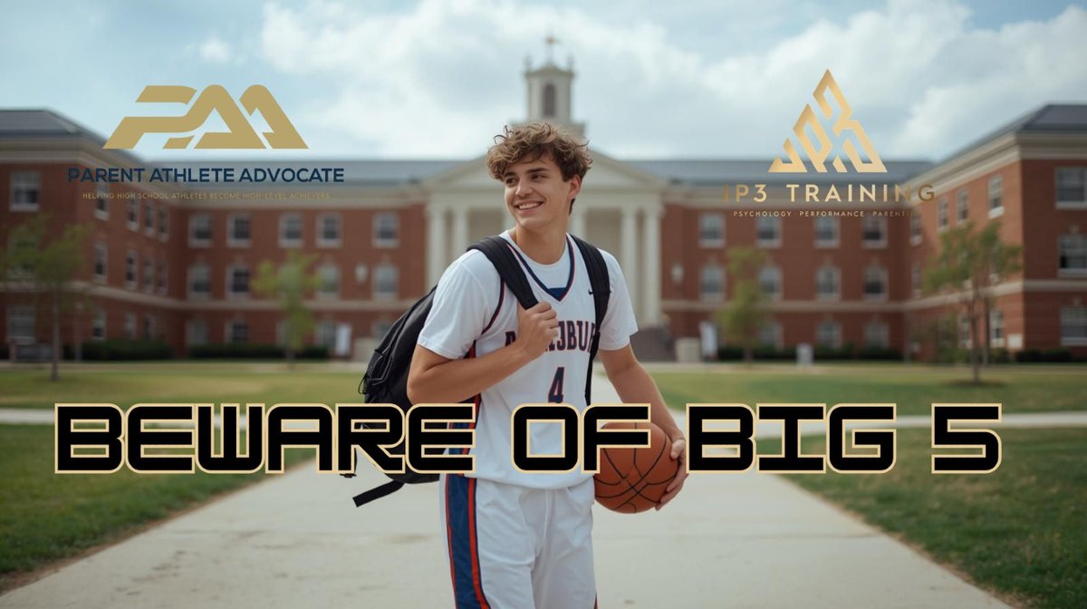 Jason Parker tweet media