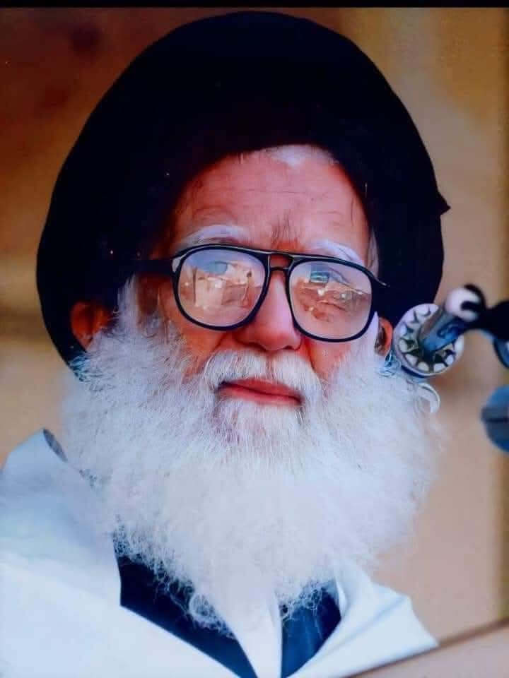 ابو وائل الحلفي tweet media