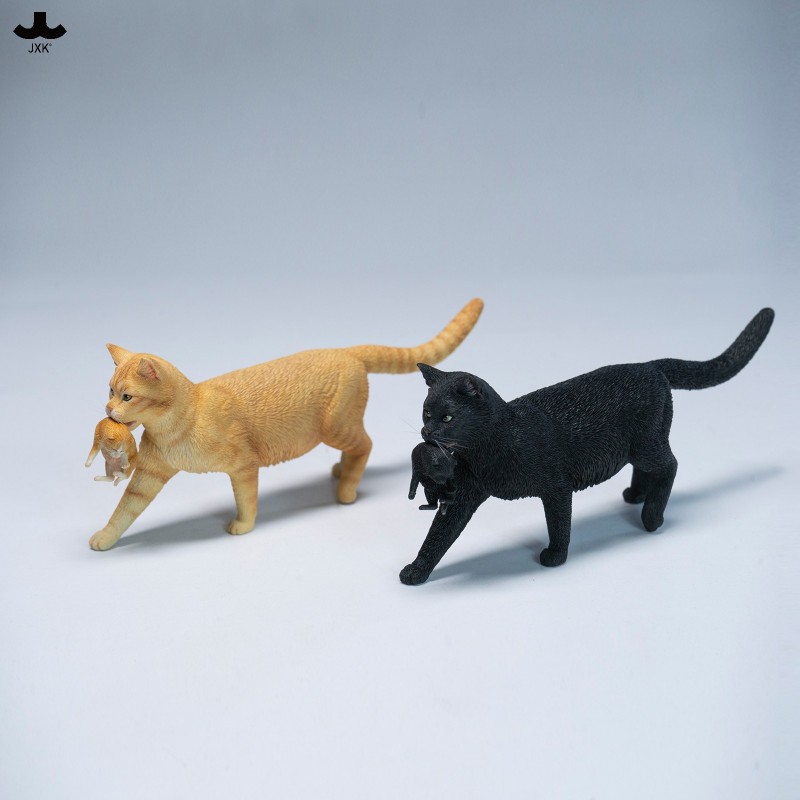 豆魚雷 tweet media