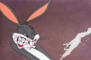 RoadRunner857 tweet media