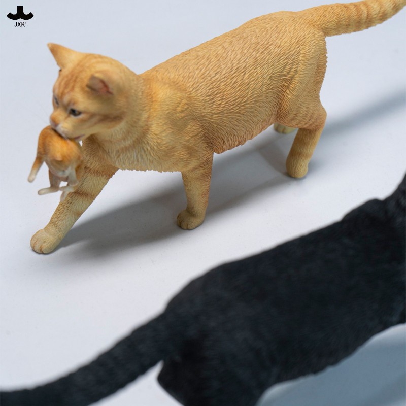 豆魚雷 tweet media