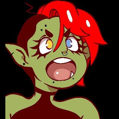 Quelaan & Book (Replying to DMs this weekened) tweet media