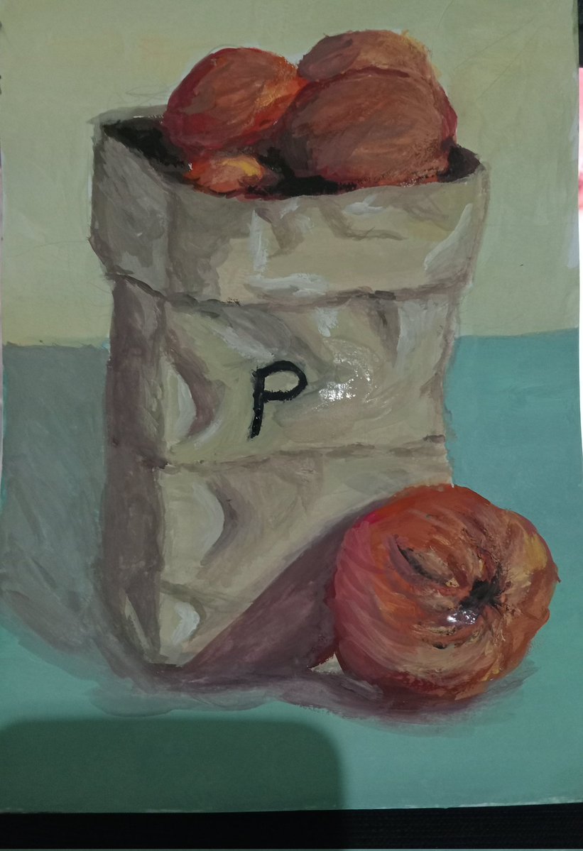 Odds 💚 tweet media