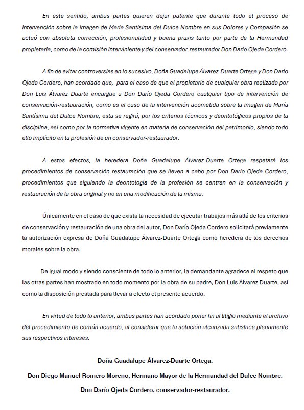 elllamadorcsr tweet media