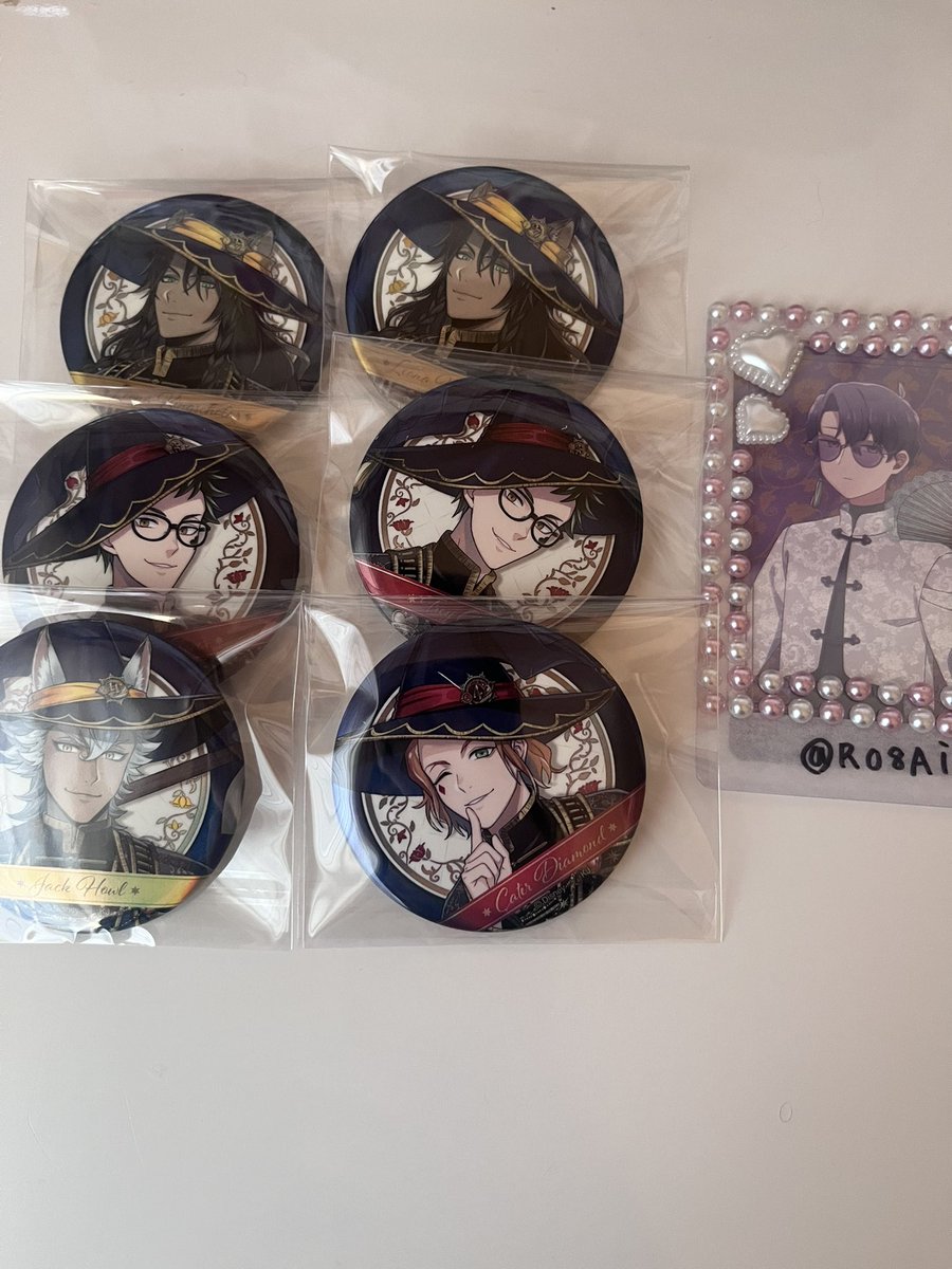 1級在宅士 tweet media