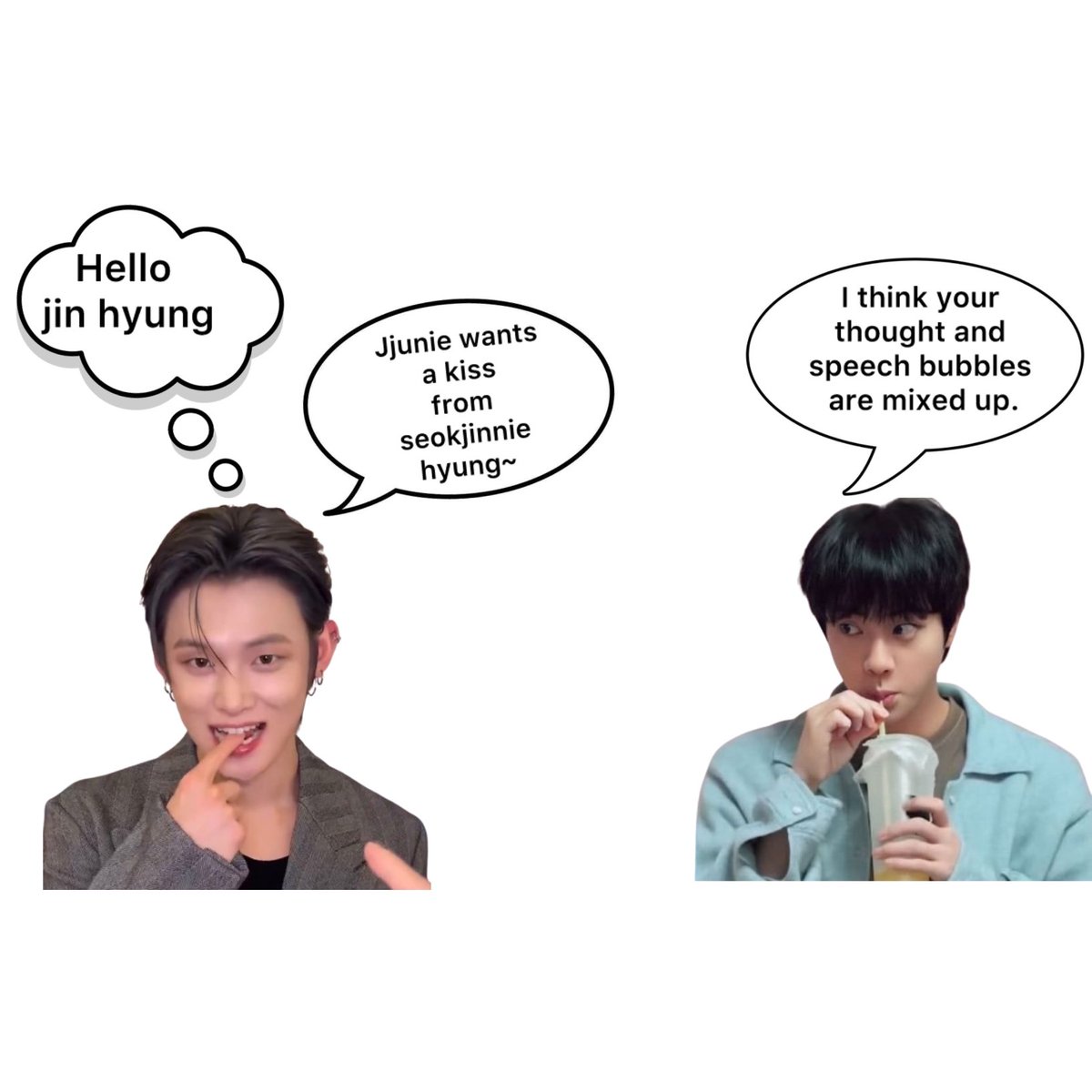 stick with soo⁷𖣂🪭 tweet media