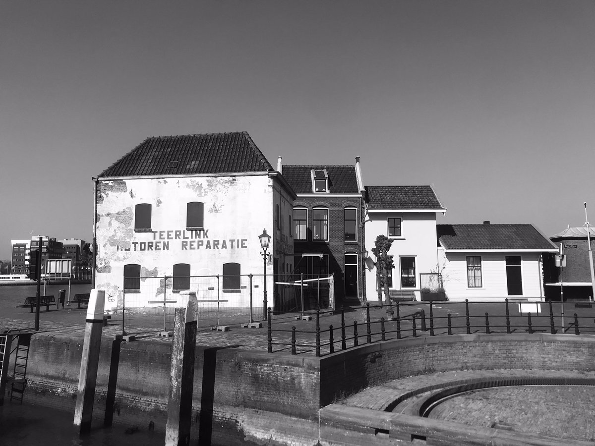 Bernard Corino tweet media