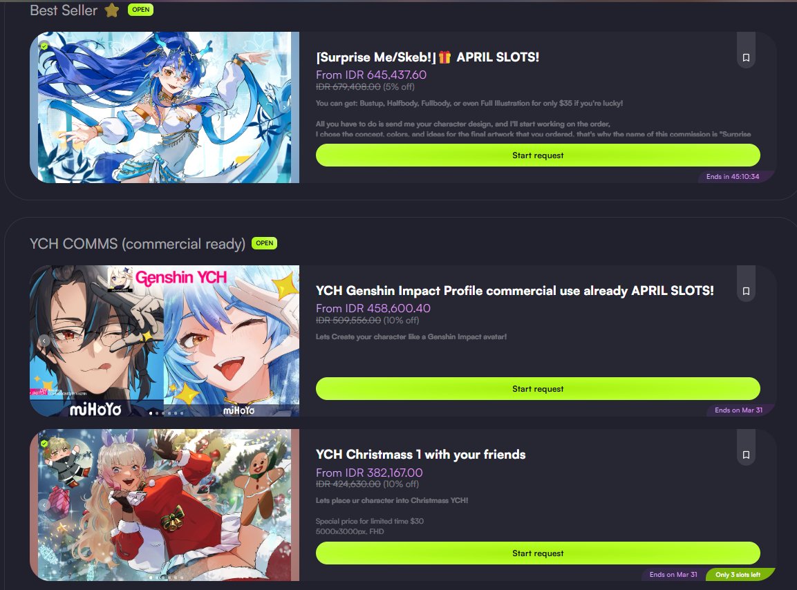 DWISKETCH tweet media