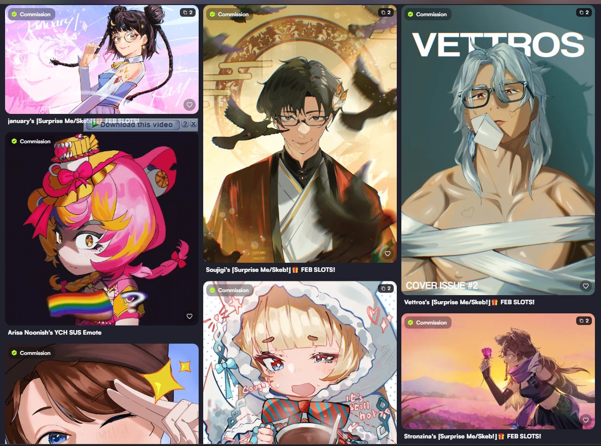 DWISKETCH tweet media