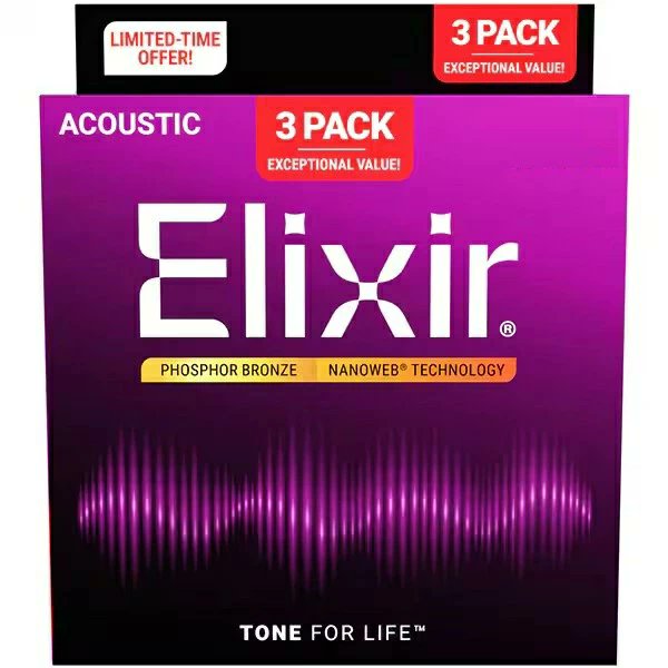 ESP CRAFT HOUSE楽天市場店 tweet media