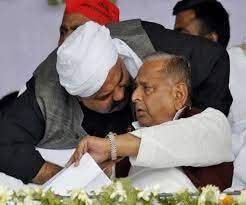 AK RAJPUT tweet media