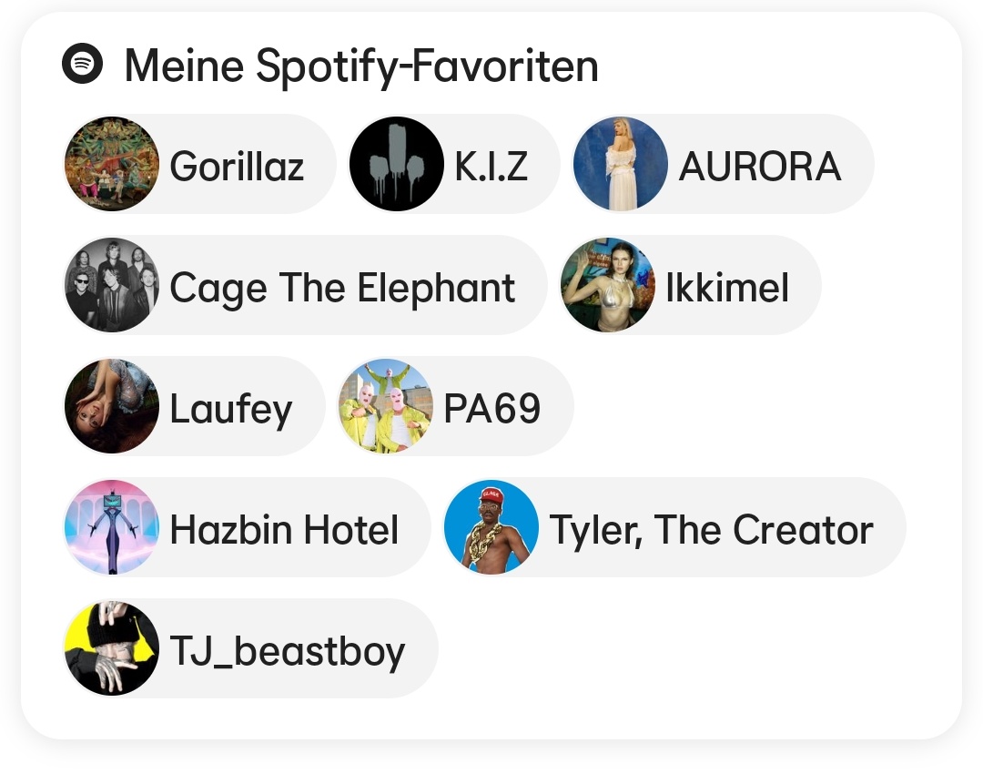 Clancy 🦖🪐☭ tweet media