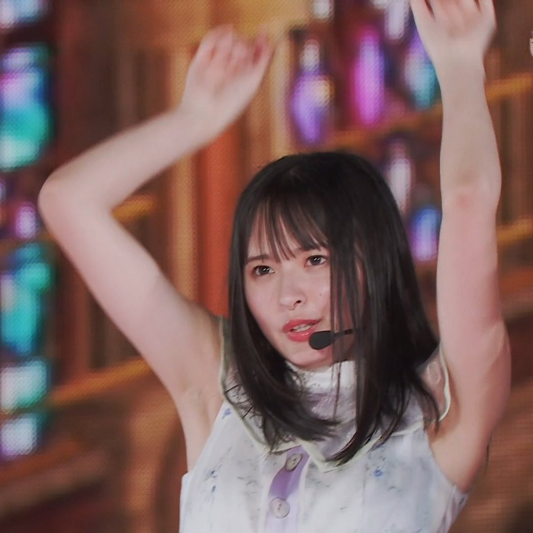 遠藤さくらびいき tweet media