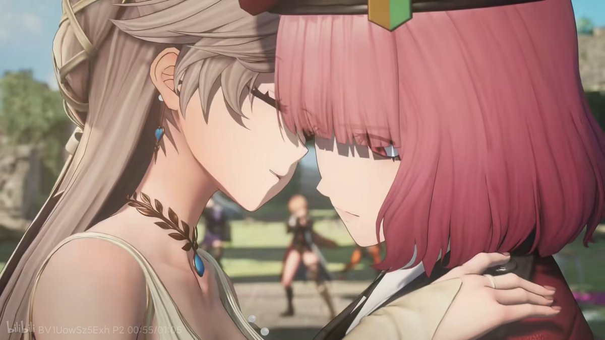 わなみん tweet media