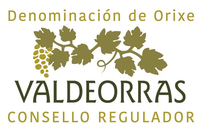 MoVinoDO's tweet image. La D.O. Valdeorras participa en @Verema Madrid 2026
goo.su/AAMFlA
#vino #vinoDO #DenominacióndeOrigen #Valdeorras @CRDOValdeorras
