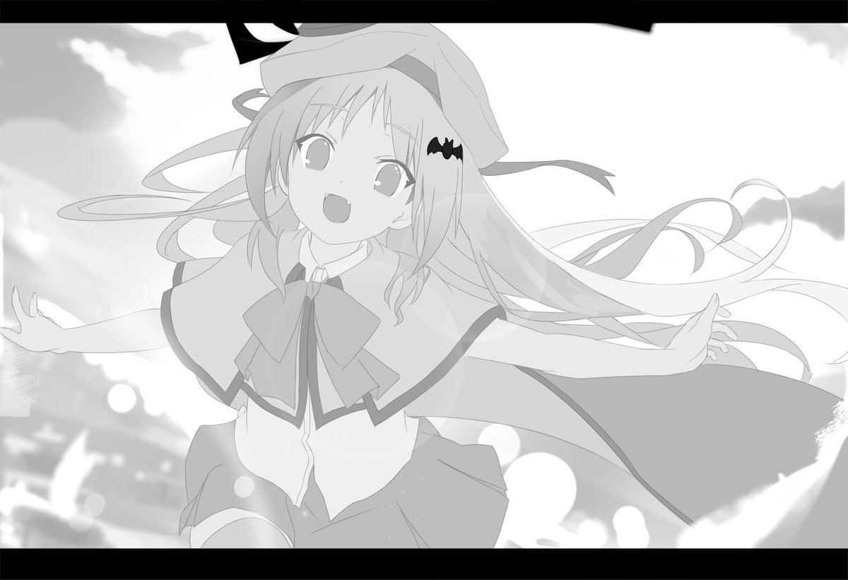 ドルゾ～ tweet media