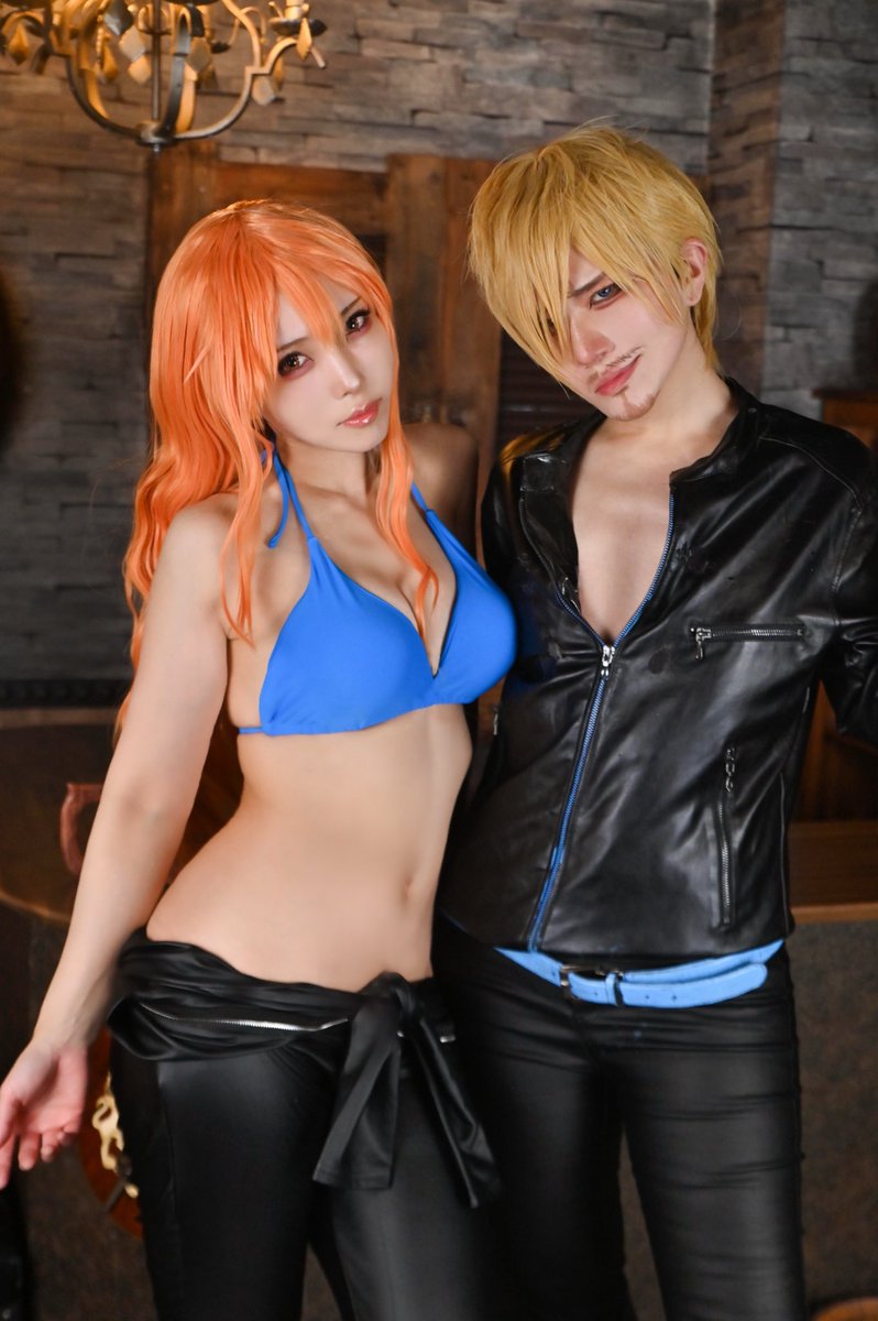 𝐲𝐨𝐥𝐮 tweet media