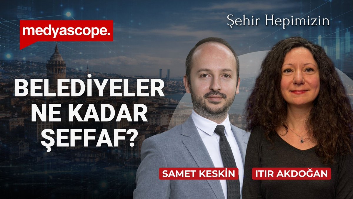 Medyascope tweet media