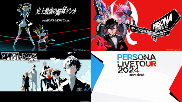 電ファミニコゲーマー tweet media