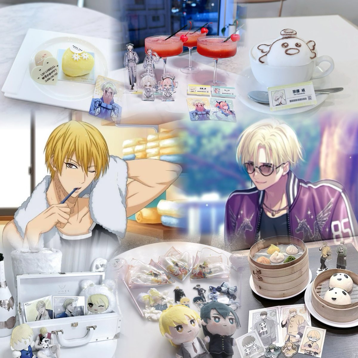 💭໒꒱ tweet media